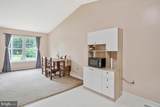 6040 Shady Side Road - Photo 13