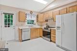 6040 Shady Side Road - Photo 14