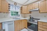 6040 Shady Side Road - Photo 16