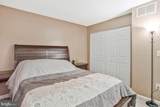 6040 Shady Side Road - Photo 19