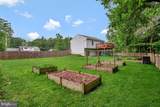 6040 Shady Side Road - Photo 2