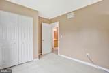 6040 Shady Side Road - Photo 22