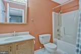 6040 Shady Side Road - Photo 23