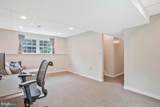 6040 Shady Side Road - Photo 26