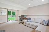 6040 Shady Side Road - Photo 27