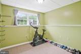 6040 Shady Side Road - Photo 28