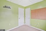 6040 Shady Side Road - Photo 29