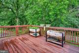 6040 Shady Side Road - Photo 32