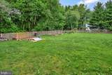 6040 Shady Side Road - Photo 34