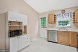 6040 Shady Side Road - Photo 4