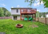 6040 Shady Side Road - Photo 5