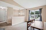 6040 Shady Side Road - Photo 6