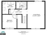 6040 Shady Side Road - Photo 7
