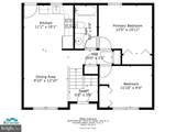 6040 Shady Side Road - Photo 8