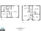 6040 Shady Side Road - Photo 9