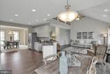 TBD Madison Paige Drive - Photo 23