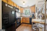 1294 Cooper Street - Photo 13