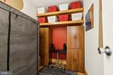 1294 Cooper Street - Photo 19