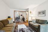 1294 Cooper Street - Photo 7