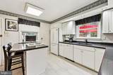 633 Edge Park Drive - Photo 10