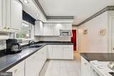 633 Edge Park Drive - Photo 12