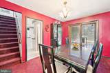 633 Edge Park Drive - Photo 13