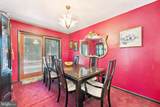 633 Edge Park Drive - Photo 14