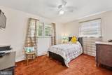 633 Edge Park Drive - Photo 18