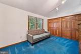 633 Edge Park Drive - Photo 19
