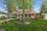 633 Edge Park Drive - Photo 2