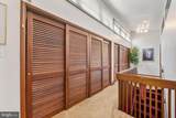 633 Edge Park Drive - Photo 20