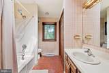633 Edge Park Drive - Photo 21