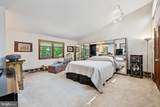 633 Edge Park Drive - Photo 22