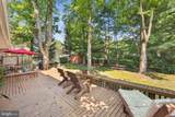 633 Edge Park Drive - Photo 23