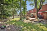 633 Edge Park Drive - Photo 24