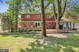 633 Edge Park Drive - Photo 25