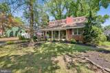 633 Edge Park Drive - Photo 3