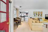 633 Edge Park Drive - Photo 4