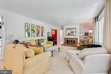633 Edge Park Drive - Photo 5