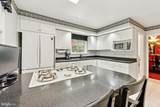 633 Edge Park Drive - Photo 8
