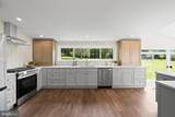 1708 Gallagher Road - Photo 10
