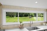 1708 Gallagher Road - Photo 11
