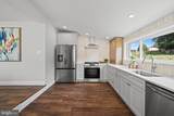 1708 Gallagher Road - Photo 12