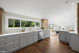 1708 Gallagher Road - Photo 13