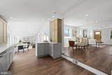 1708 Gallagher Road - Photo 14