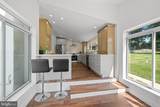 1708 Gallagher Road - Photo 15