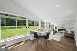 1708 Gallagher Road - Photo 16