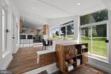 1708 Gallagher Road - Photo 17