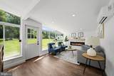 1708 Gallagher Road - Photo 18
