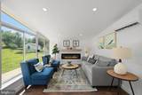 1708 Gallagher Road - Photo 19